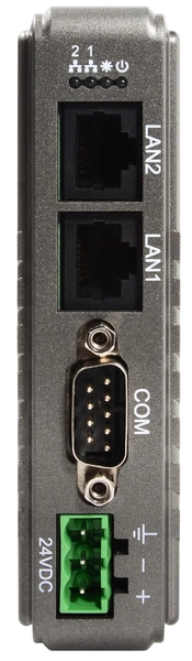 cMT-G01X