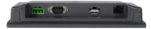MT8071iP2