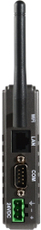 cMT-G02X