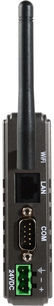 cMT-G02