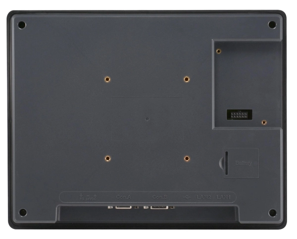 cMT3102X(R)
