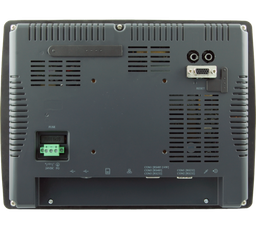 MT8104XH