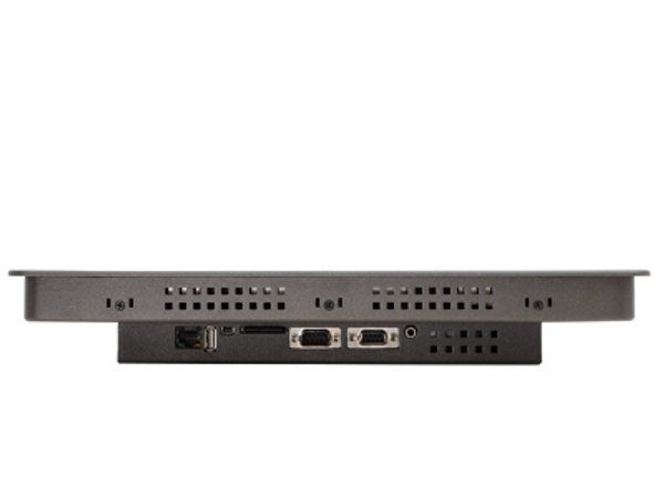 eMT615A