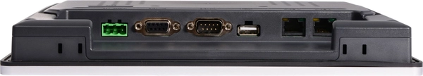 MT8092XE
