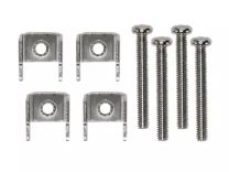 Монтажные комплекты