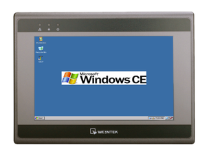 MT607i_CE