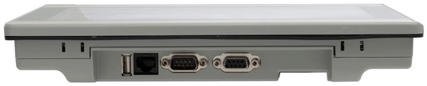 MT8102iE
