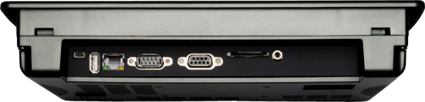 MT8104iH