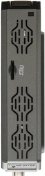 cMT-FHDX-820(W)