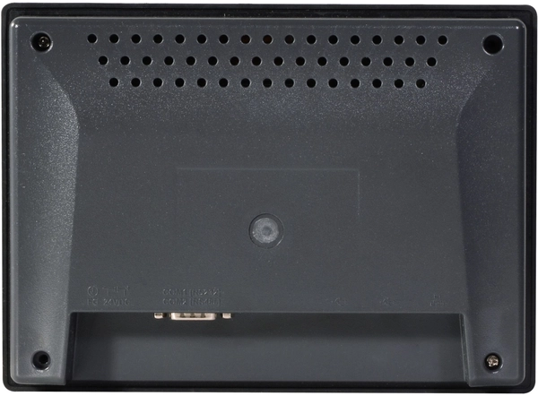 MT8071iP