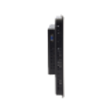 MT8150X