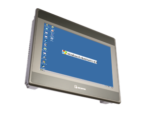 eMT610P