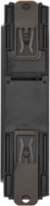 cMT-FHDX-820(W)