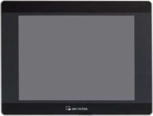 MT8092XE