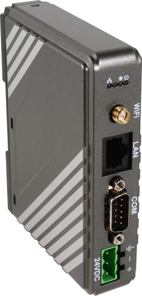 cMT-G02X