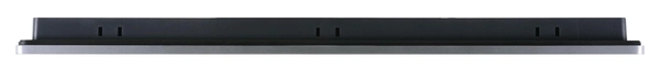 cMT3162X(W)