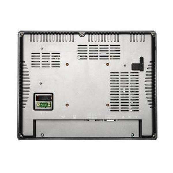 eMT607A