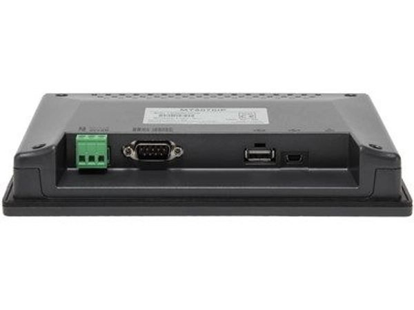 MT6070iP