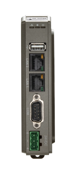 cMT-SVRX-820