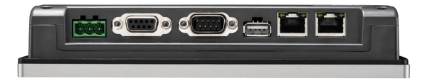 cMT3072XP(W)