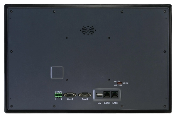 cMT3162X(iV)