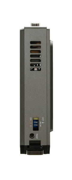 cMT-SVRX-820