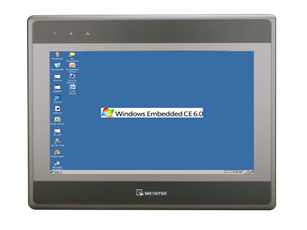eMT610P