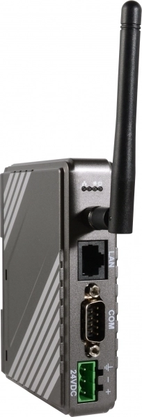 cMT-G02X