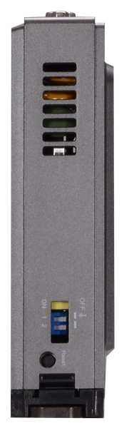 cMT-FHDX-220