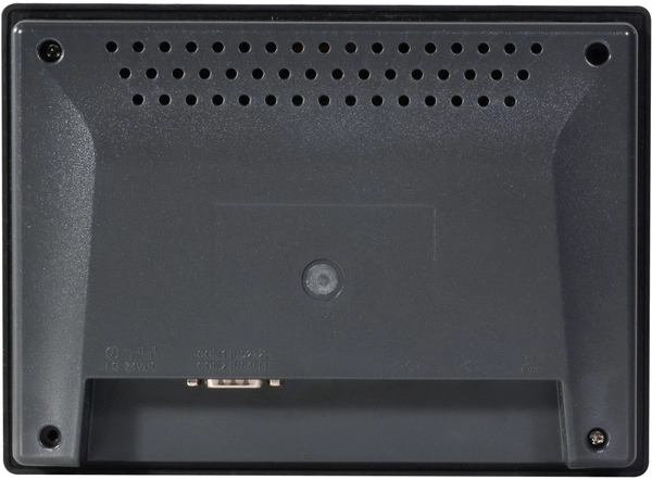 MT6071iP