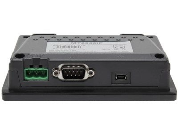 MT6050iP
