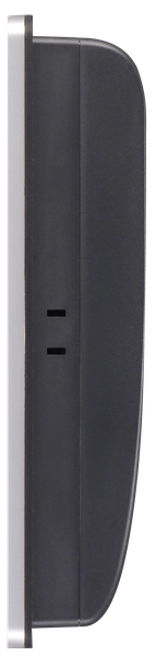 cMT3092X