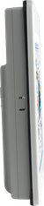 MT8100iE