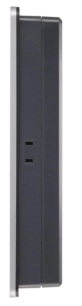 cMT3102X(R)