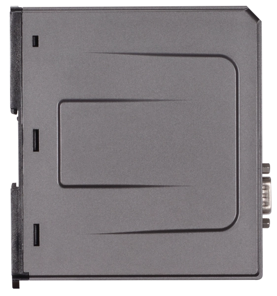 cMT-FHDX-220