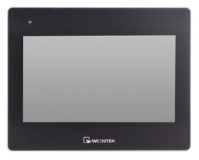 cMT3102X(R)