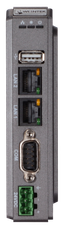 cMT-FHDX-220
