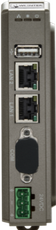 cMT-FHDX-820(W)