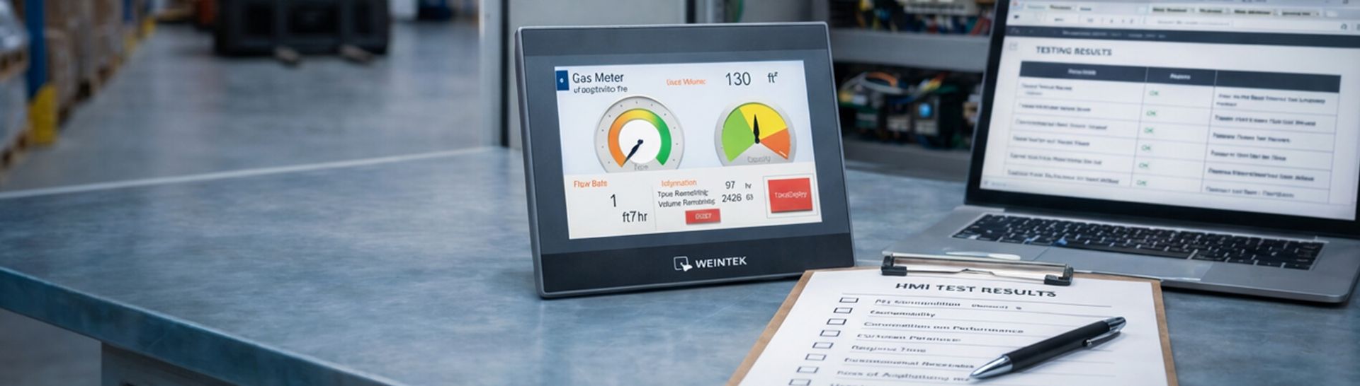 <p>Программа 