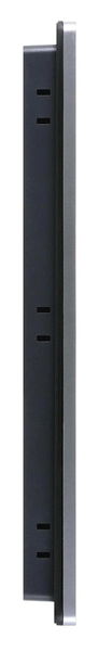 cMT3162X(W)