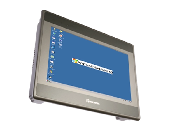 eMT610P