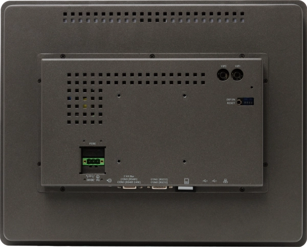 eMT3150A