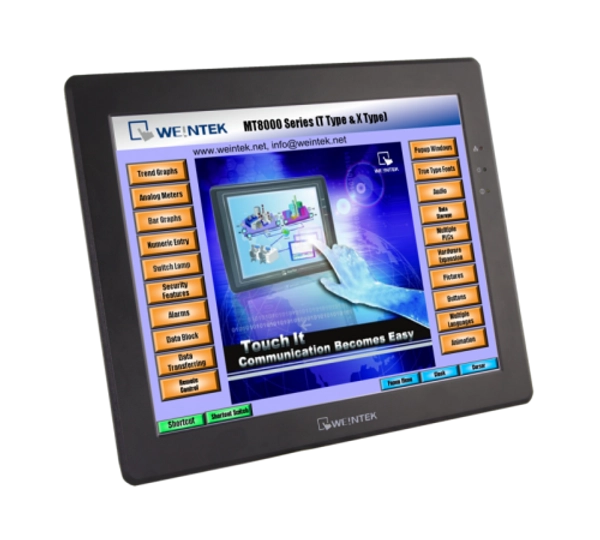 MT8150X