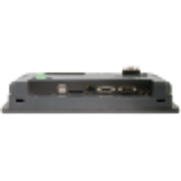 MT8104XH