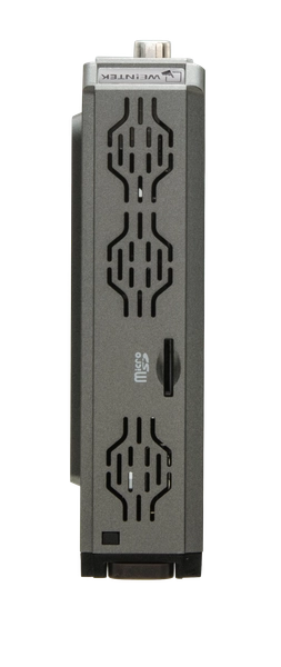 cMT-SVRX-820