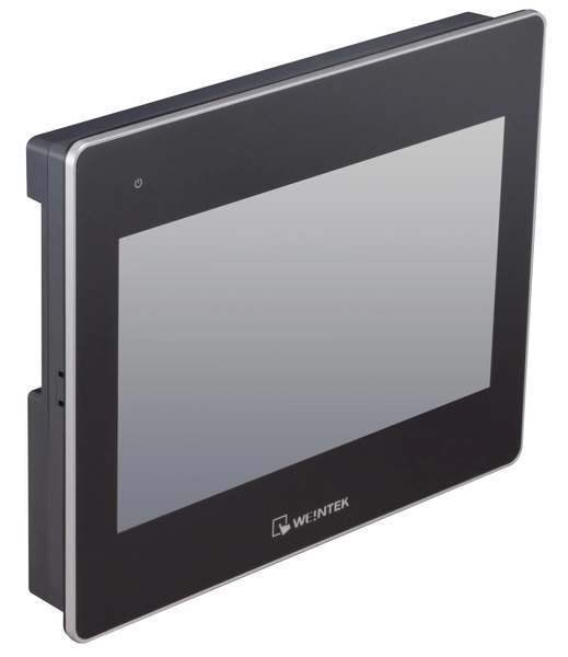 cMT3102X(R)