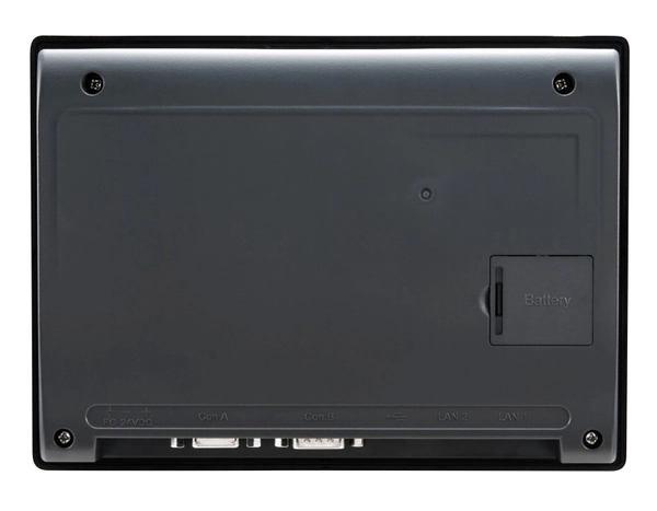 cMT3072XP(W)