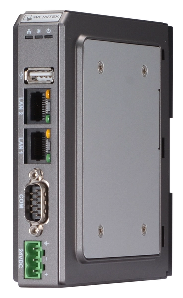 cMT-FHDX-220