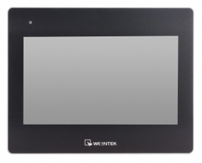 cMT3102X(R)