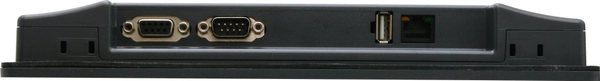 cMT3103